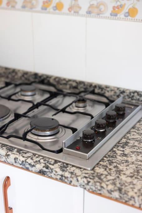 Ca La Serenitat Apartamento Acogedor Y Tranquilo Con Vistas En Rodonella Sant Jordi de Cercs Εξωτερικό φωτογραφία